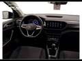 Volkswagen T-Cross 1.0 tsi Sport 95cv - thumbnail 19