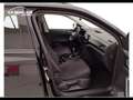Volkswagen T-Cross 1.0 tsi Sport 95cv - thumbnail 22