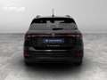 Volkswagen T-Cross 1.0 tsi Sport 95cv - thumbnail 5