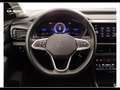 Volkswagen T-Cross 1.0 tsi Sport 95cv - thumbnail 11
