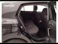 Volkswagen T-Cross 1.0 tsi Sport 95cv - thumbnail 26