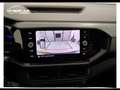 Volkswagen T-Cross 1.0 tsi Sport 95cv - thumbnail 16