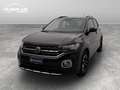 Volkswagen T-Cross 1.0 tsi Sport 95cv - thumbnail 1