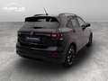 Volkswagen T-Cross 1.0 tsi Sport 95cv - thumbnail 6