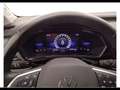 Volkswagen T-Cross 1.0 tsi Sport 95cv - thumbnail 9