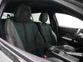 Peugeot 308 e-308 EV GT First Edition 54 kWh - 3D I-COCKPIT - - thumbnail 31