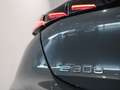 Peugeot 308 e-308 EV GT First Edition 54 kWh - 3D I-COCKPIT - - thumbnail 33