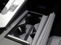 Peugeot 308 e-308 EV GT First Edition 54 kWh - 3D I-COCKPIT - - thumbnail 21