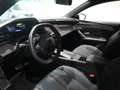Peugeot 308 e-308 EV GT First Edition 54 kWh - 3D I-COCKPIT - - thumbnail 4