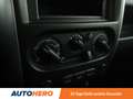 Suzuki Jimny 1.3 Ranger Style *SHZ*KLIMA* Schwarz - thumbnail 20
