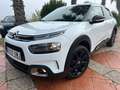 Citroen C4 Cactus 1.5BlueHDi S&S Origins 100 Blanco - thumbnail 1