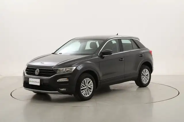 Volkswagen T-Roc Business 1.0 Benzina 110CV