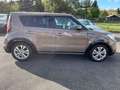 Kia Soul Dream Team Bruin - thumbnail 3