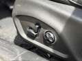 Jeep Compass 4xe 190 Limited Edition | 19inch | Panodak | Leder Wit - thumbnail 22