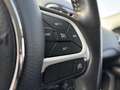 Jeep Compass 4xe 190 Limited Edition | 19inch | Panodak | Leder Wit - thumbnail 26