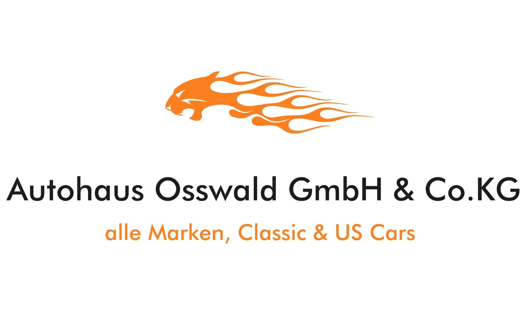 BMW 528 5 Limousine 528 i xDrive Silber - 1