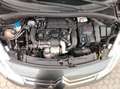 Citroen C3 1.4 hdi Exclusive 70cv FL Grigio - thumbnail 9