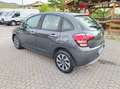Citroen C3 1.4 hdi Exclusive 70cv FL Grigio - thumbnail 3
