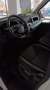 Ford Transit FORD TRANSIT EURO 6 ANNO 2021 CASSONATO PASSO LUNG Weiß - thumbnail 5