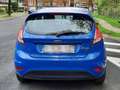 Ford Fiesta 1.25i Trend Bleu - thumbnail 6