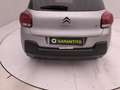 Citroen C3 1.2 puretech Max s&s 110cv Gris - thumbnail 29