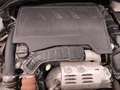 Citroen C3 1.2 puretech Max s&s 110cv Gris - thumbnail 28