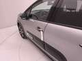 Citroen C3 1.2 puretech Max s&s 110cv Gris - thumbnail 40