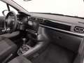 Citroen C3 1.2 puretech Max s&s 110cv Gris - thumbnail 24