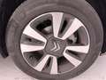 Citroen C3 1.2 puretech Max s&s 110cv Gris - thumbnail 26