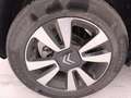 Citroen C3 1.2 puretech Max s&s 110cv Gris - thumbnail 21