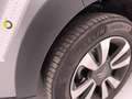 Citroen C3 1.2 puretech Max s&s 110cv Gris - thumbnail 38