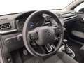 Citroen C3 1.2 puretech Max s&s 110cv Gris - thumbnail 10