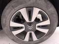 Citroen C3 1.2 puretech Max s&s 110cv Gris - thumbnail 18