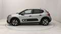 Citroen C3 1.2 puretech Max s&s 110cv Gris - thumbnail 2