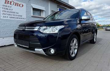 Diamant Edition 4WD* 1Hand*NAVI*Kamera