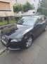 Audi A4 Avant 2.7 TDI DPF multitronic S line Sportpaket (p - thumbnail 4