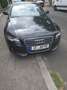 Audi A4 Avant 2.7 TDI DPF multitronic S line Sportpaket (p - thumbnail 10