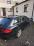 Audi A4 Avant 2.7 TDI DPF multitronic S line Sportpaket (p - thumbnail 12