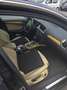 Audi A4 Avant 2.7 TDI DPF multitronic S line Sportpaket (p - thumbnail 9