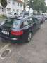 Audi A4 Avant 2.7 TDI DPF multitronic S line Sportpaket (p - thumbnail 1