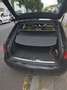 Audi A4 Avant 2.7 TDI DPF multitronic S line Sportpaket (p - thumbnail 7