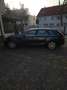 Audi A4 Avant 2.7 TDI DPF multitronic S line Sportpaket (p - thumbnail 14
