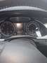 Audi A4 Avant 2.7 TDI DPF multitronic S line Sportpaket (p - thumbnail 5