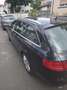 Audi A4 Avant 2.7 TDI DPF multitronic S line Sportpaket (p - thumbnail 3