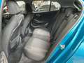 BMW 116 i | Außenspiegelpaket | Tempomat | Sitzheizung Blau - thumbnail 9