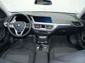 BMW 116 i | Außenspiegelpaket | Tempomat | Sitzheizung Blau - thumbnail 7