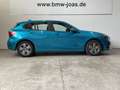 BMW 116 i | Außenspiegelpaket | Tempomat | Sitzheizung Blau - thumbnail 12