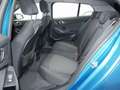BMW 116 i | Außenspiegelpaket | Tempomat | Sitzheizung Blau - thumbnail 8