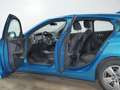 BMW 116 i | Außenspiegelpaket | Tempomat | Sitzheizung Blau - thumbnail 9