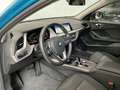 BMW 116 i | Außenspiegelpaket | Tempomat | Sitzheizung Blau - thumbnail 6